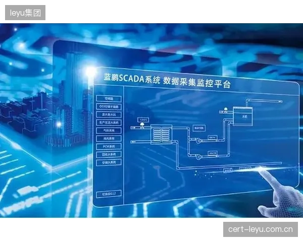技术联盟智能化推进阶段落地冗余备份 提升制播信号稳定性