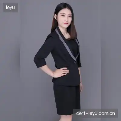 独孤方