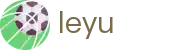 乐鱼(leyu)中文官方主页 - 便捷登录 - 安全保障